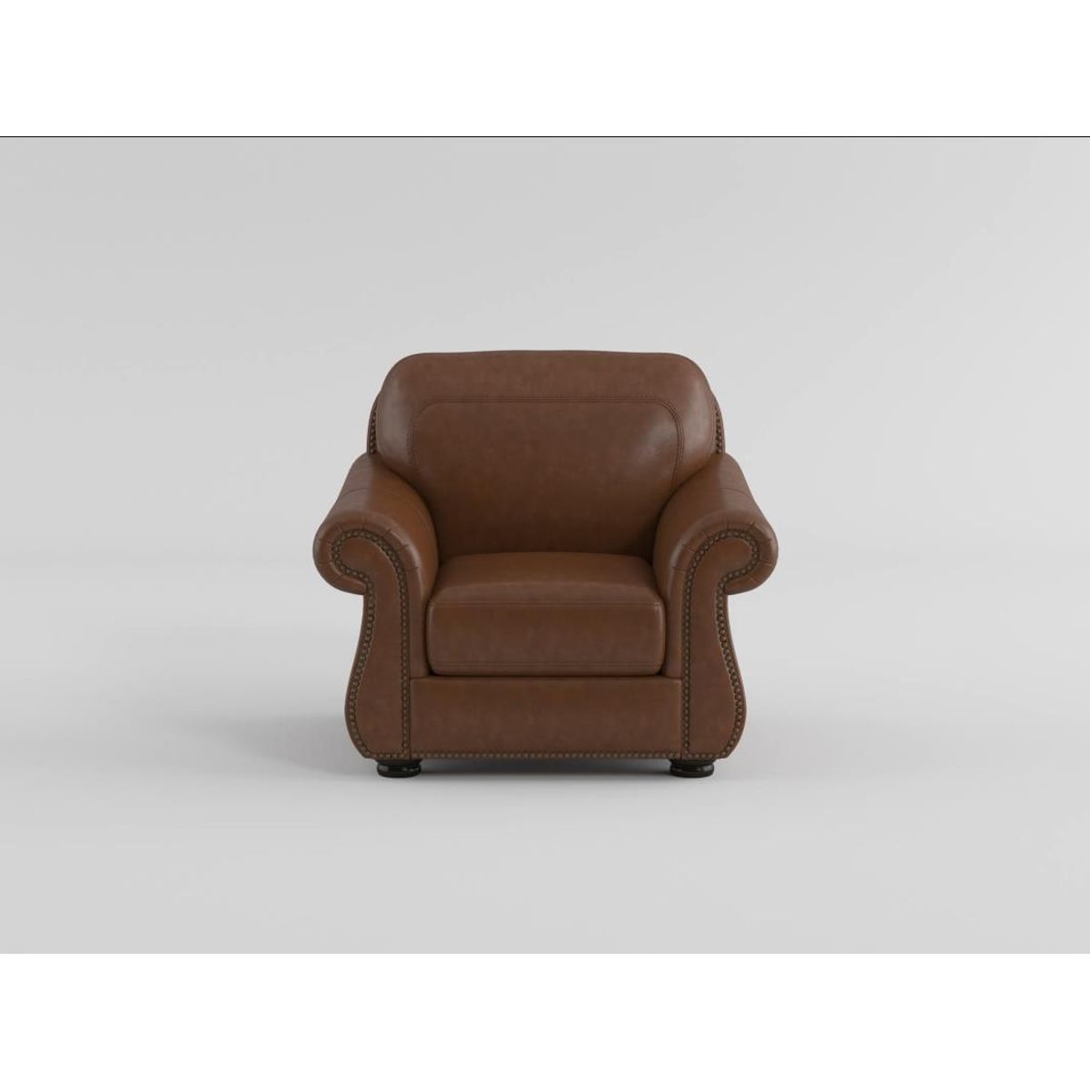 Attleboro - Chair