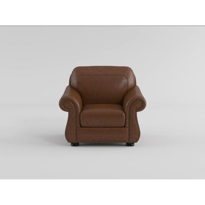 Attleboro - Chair