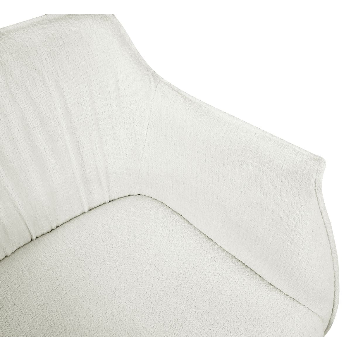 Rachael - Accent Chair