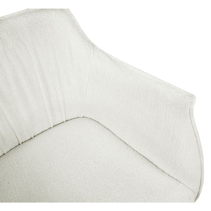 Rachael - Accent Chair
