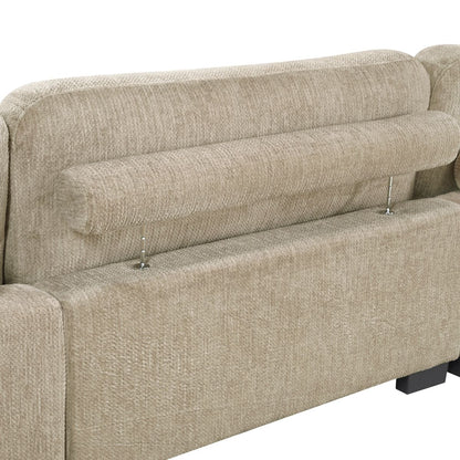 Tinley - Sofa