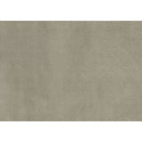 Nutmeg - Double Reclining Sofa