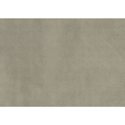 Nutmeg - Double Reclining Sofa