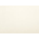 Allura - Bed, LED Lighting