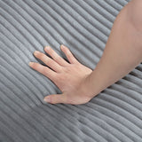 Robstown - Modular Sectional