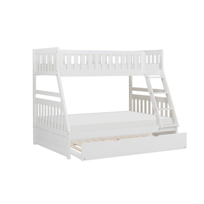 Galen - Bunk Bed