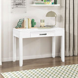 Garretson - Writing Desk