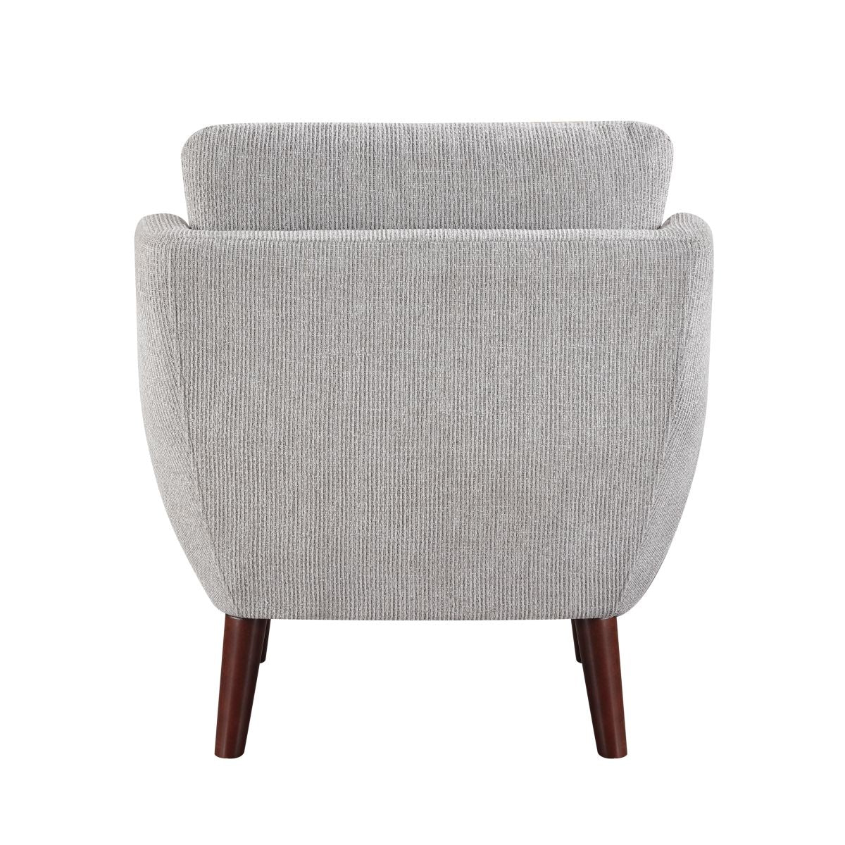 Ellie - Accent Chair