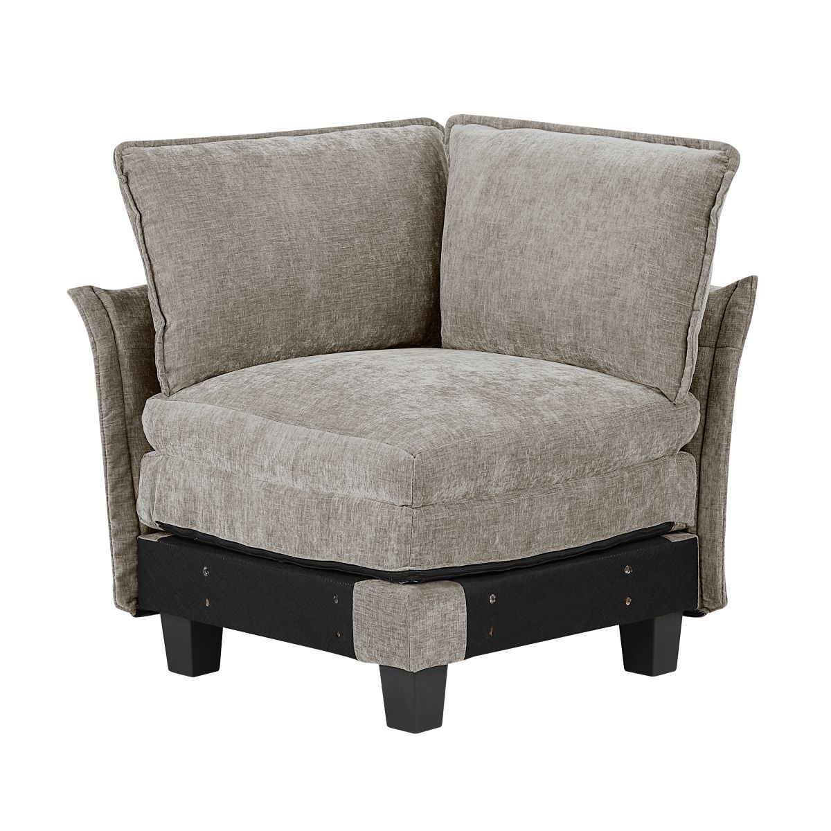 Dublin - Modular Sectional