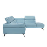 Giselle - Sectional