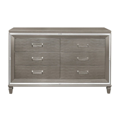 Tamsin - Bedroom Set