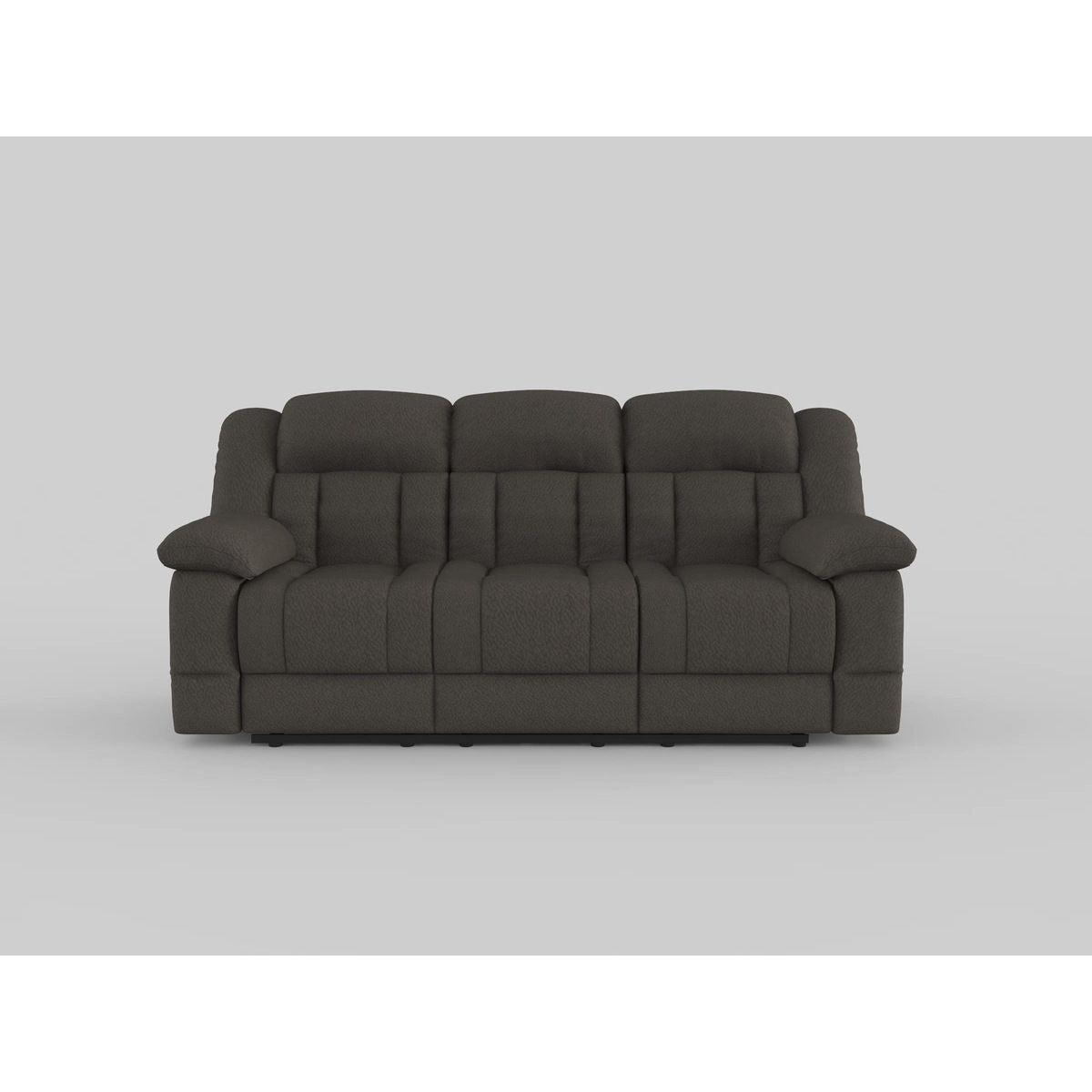 Laurelton - Double Reclining Sofa