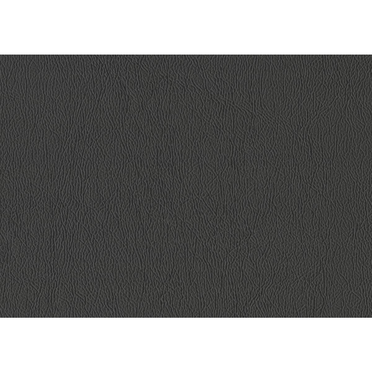 Fabian - Double Reclining Sofa With Center Drop-Down Cup Holders, Receptacles And USB Ports - 2-Tone Gray (Gray / Dark Gray)