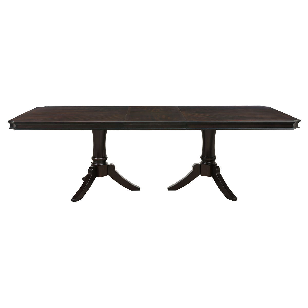 Marston - Dining Room Set