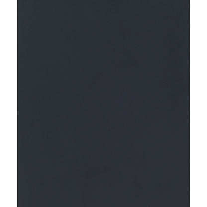 Rosemont - Chest - Midnight Blue