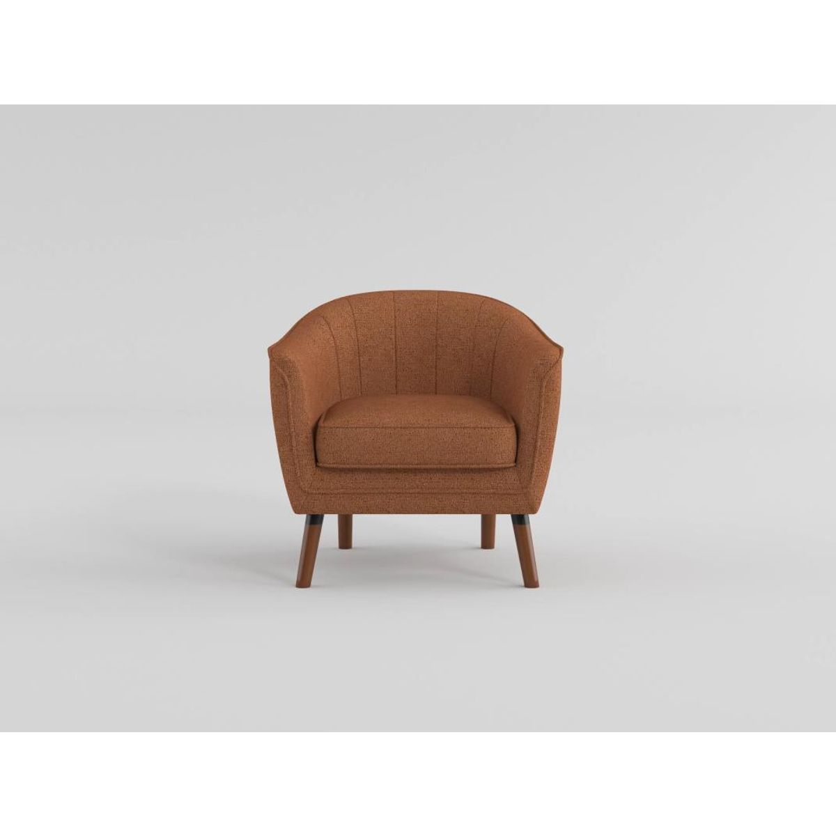 Cutler - Accent Chair