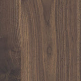 Pamytta - Panel Platform Bed