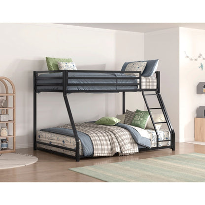 Jovie - Bunk Bed