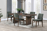 Kody - Dining Table Set