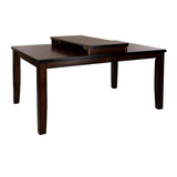 Mantello - Dining Table - Cherry