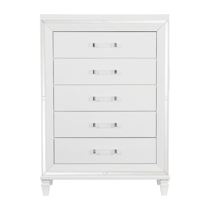 Tamsin - Bedroom Set
