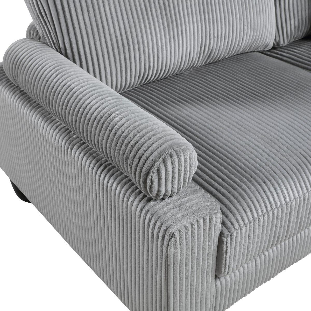 Robstown - Modular Sectional