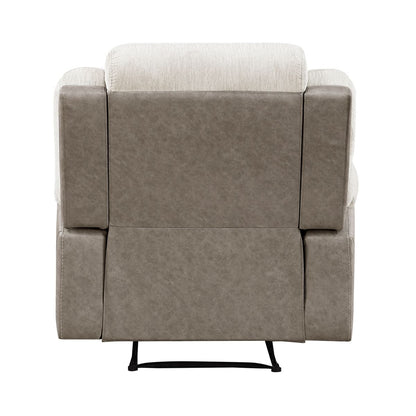 Harriette - Reclining Chair