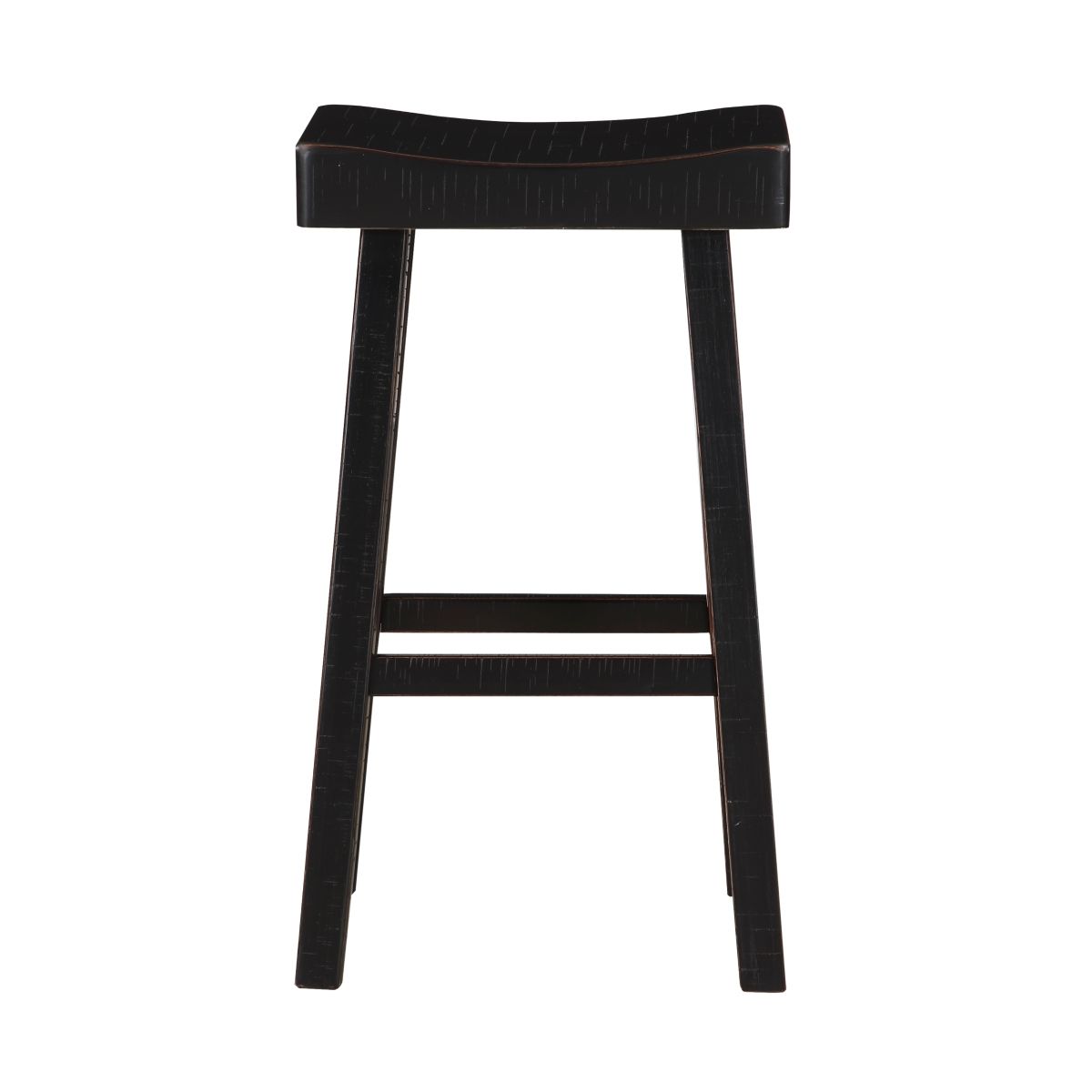 Caspian - Pub Height Set