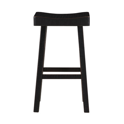 Caspian - Pub Height Set