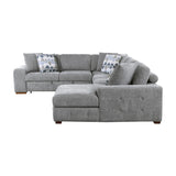 Raife - Sectional