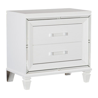 Tamsin - Bedroom Set