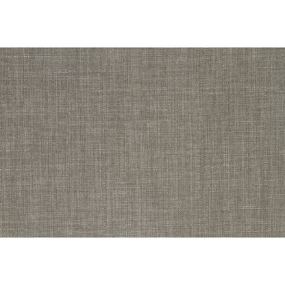 Charisma - Accent Chair