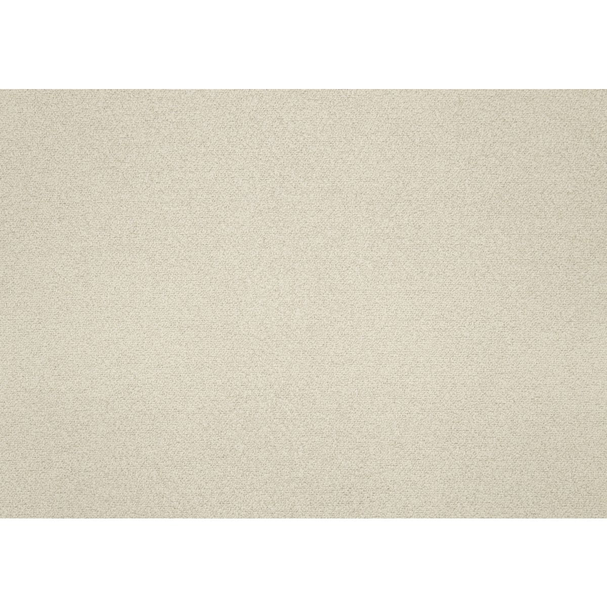 Wilshire - Side Chair (Set of 2) - Light Brown