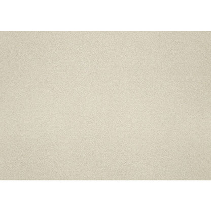Wilshire - Side Chair (Set of 2) - Light Brown