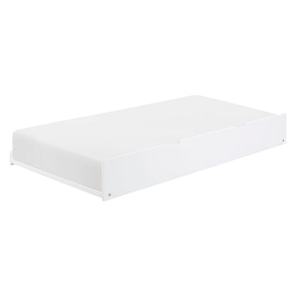 Galen - Bunk Bed