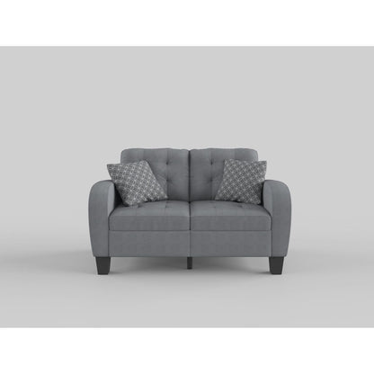 Sinclair - Loveseat
