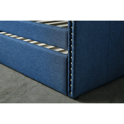 Therese - Daybed With Trundle