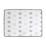 Vela - 12" Hybrid Mattress