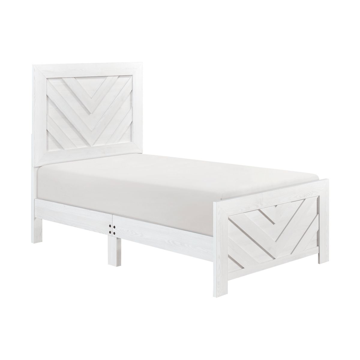 Corbin - Bedroom Set