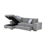 Raife - Sectional