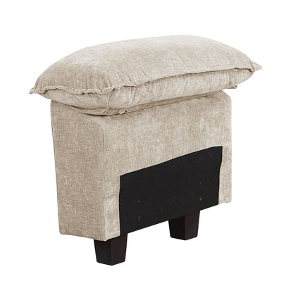 Dublin - Loveseat