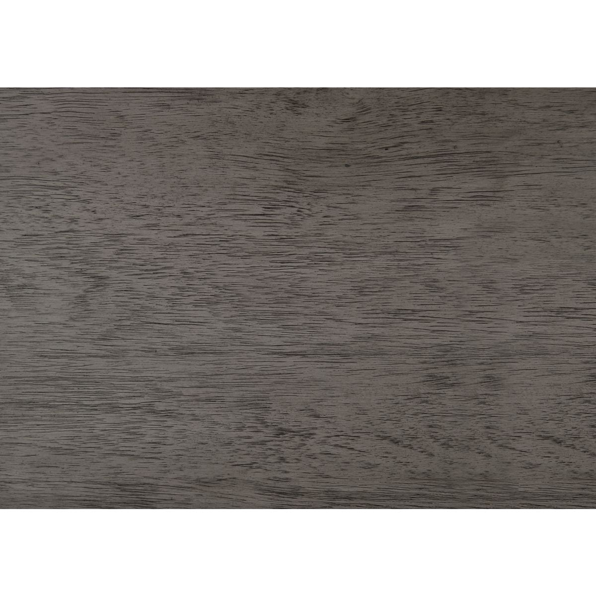 Tigard - Dining Table