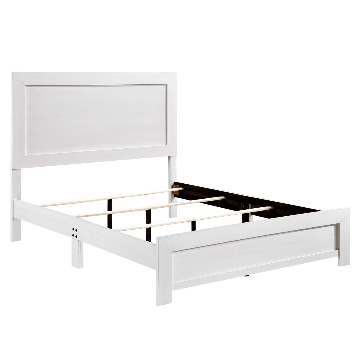Corbin - Bed In A Box
