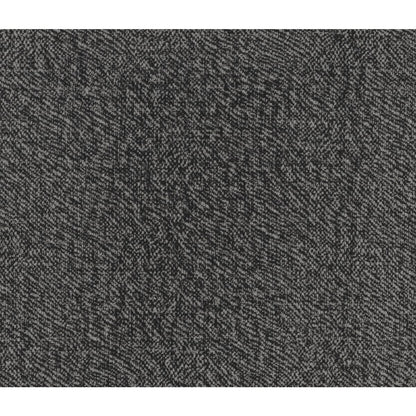 Brennen - Double Reclining Loveseat With Center Console