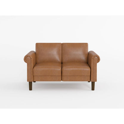 Hector - Loveseat