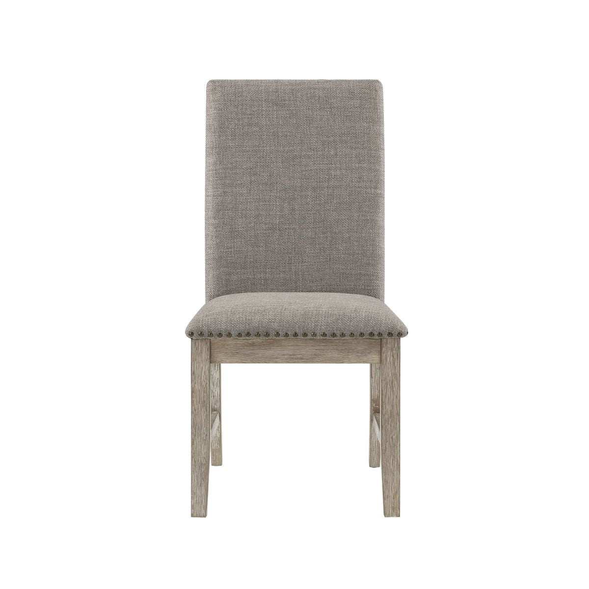Southlake - Dining Room Set