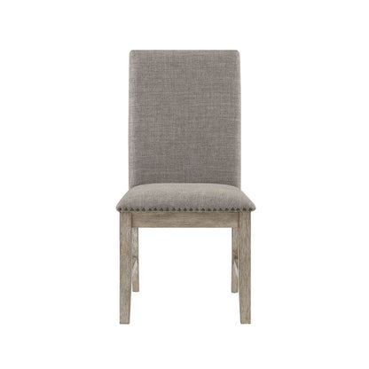 Southlake - Dining Room Set