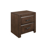 Erwan - Bedroom Set