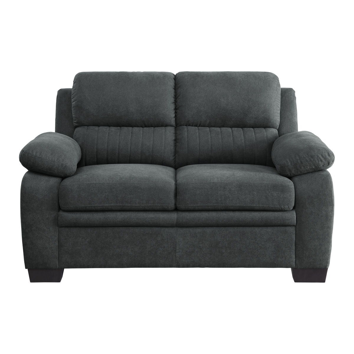 Holleman - Sofa & Loveseat