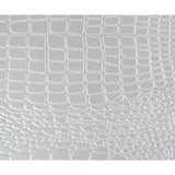 Allura - Bed, LED Lighting